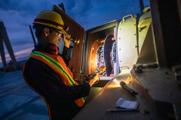 Best Local Electrician Companies  in Ironde, AL