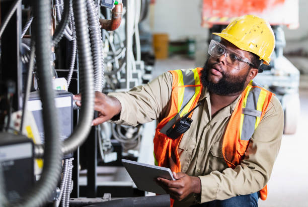 Best Generator Installation Services  in Ironde, AL