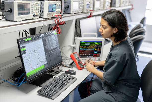 Best Electrical Wiring Services  in Ironde, AL